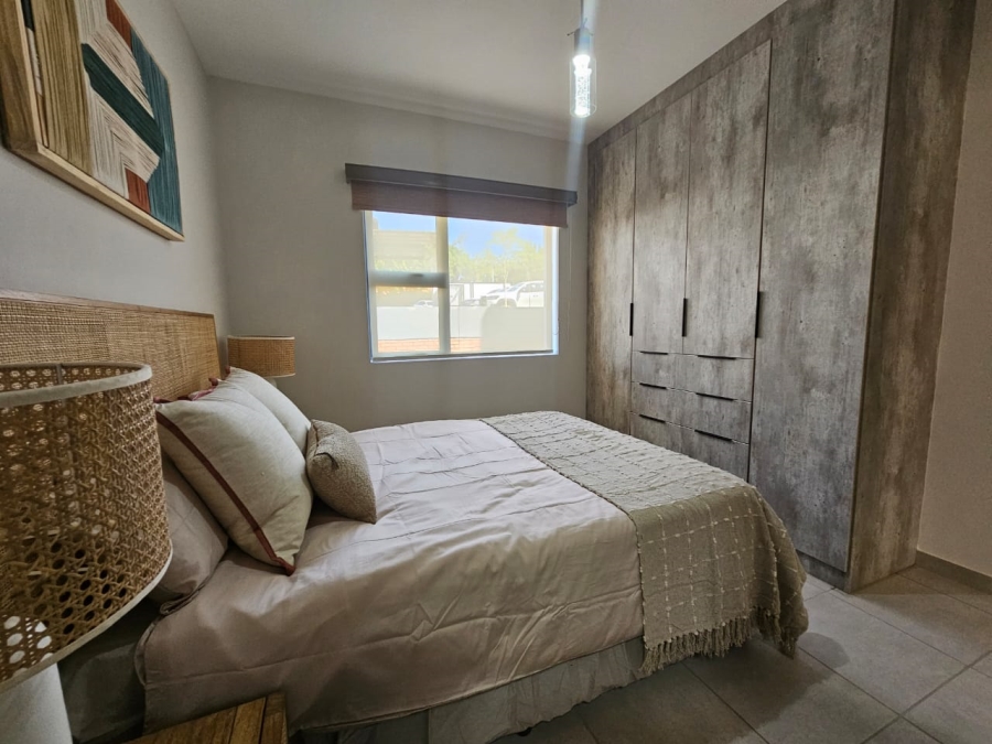 2 Bedroom Property for Sale in Cashan North West